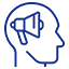 Consumer Psychology